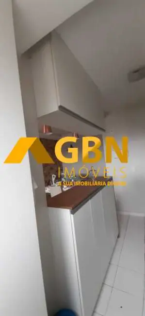 Apartamento com 2 quartos à venda, 47m2 em São Paulo - SP - imagem 6 Foto 6 de Apartamento com 2 quartos à venda, 47m2 em São Paulo - SP