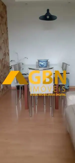 Apartamento com 2 quartos à venda, 47m2 em São Paulo - SP - imagem 2 Foto 2 de Apartamento com 2 quartos à venda, 47m2 em São Paulo - SP