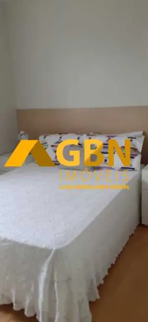 Apartamento com 2 quartos à venda, 47m2 em São Paulo - SP - imagem 9 Foto 9 de Apartamento com 2 quartos à venda, 47m2 em São Paulo - SP