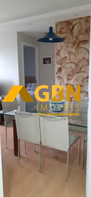 Apartamento com 2 quartos à venda, 47m2 em São Paulo - SP - imagem 1 Foto 1 de Apartamento com 2 quartos à venda, 47m2 em São Paulo - SP