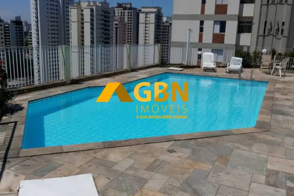 Foto 7 de Apartamento com 1 quarto para alugar, 50m2 em São Paulo - SP