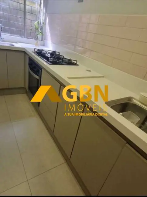 Foto 6 de Apartamento com 3 quartos à venda, 64m2 em São Paulo - SP