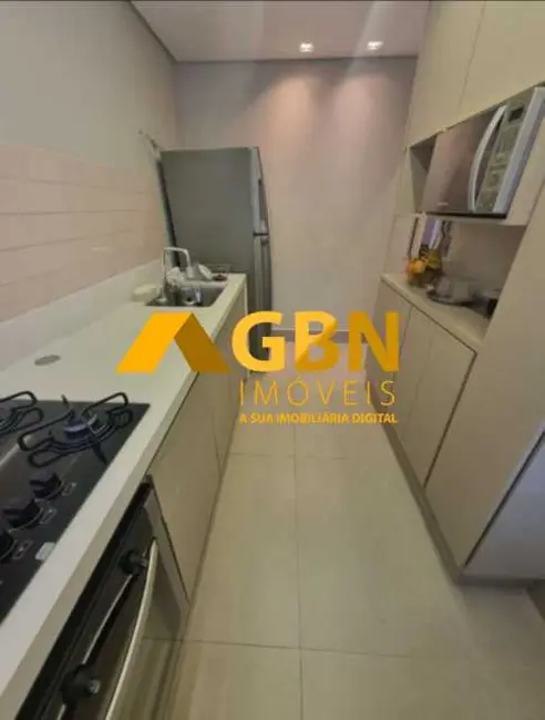 Foto 7 de Apartamento com 3 quartos à venda, 64m2 em São Paulo - SP