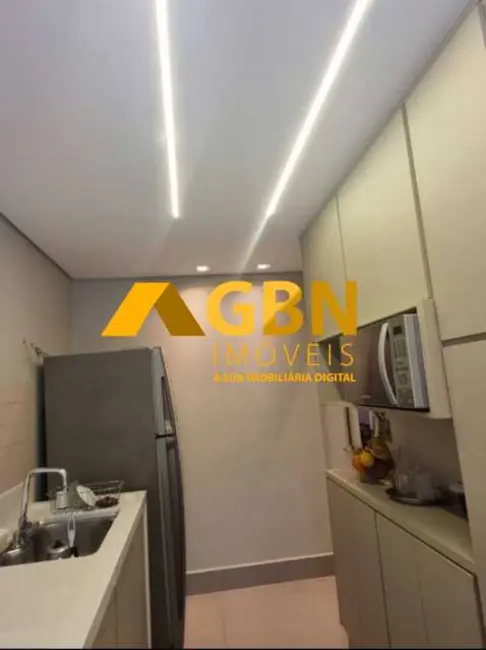 Foto 9 de Apartamento com 3 quartos à venda, 64m2 em São Paulo - SP