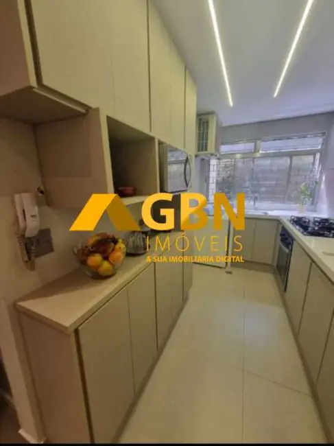 Foto 5 de Apartamento com 3 quartos à venda, 64m2 em São Paulo - SP