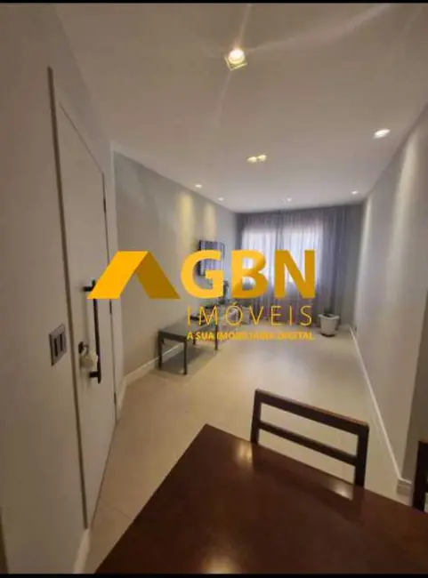 Foto 1 de Apartamento com 3 quartos à venda, 64m2 em São Paulo - SP