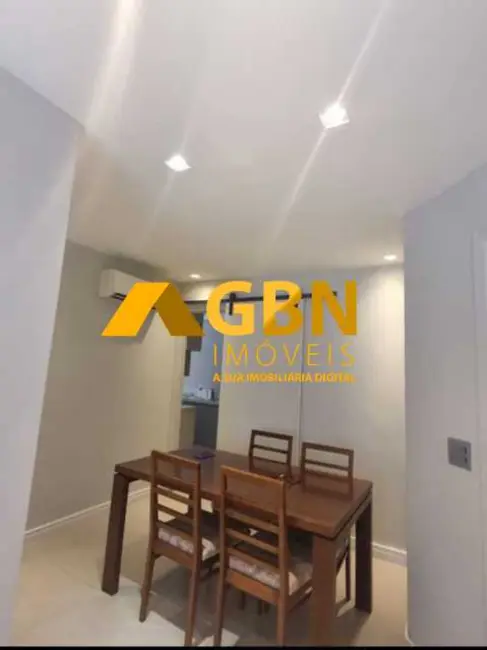 Foto 3 de Apartamento com 3 quartos à venda, 64m2 em São Paulo - SP