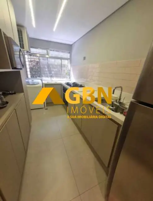 Foto 8 de Apartamento com 3 quartos à venda, 64m2 em São Paulo - SP