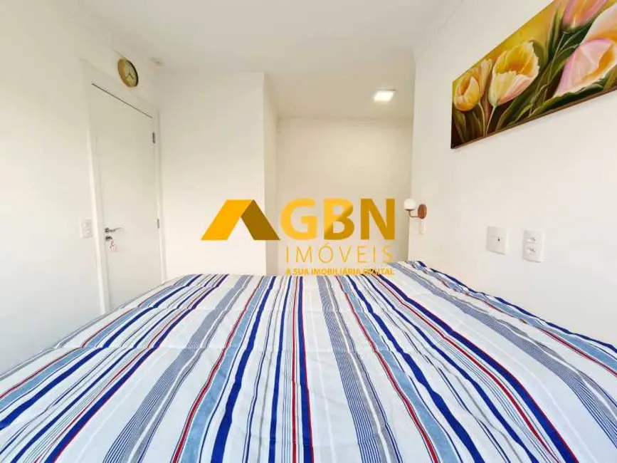 Foto 8 de Apartamento com 2 quartos à venda, 62m2 em São Paulo - SP