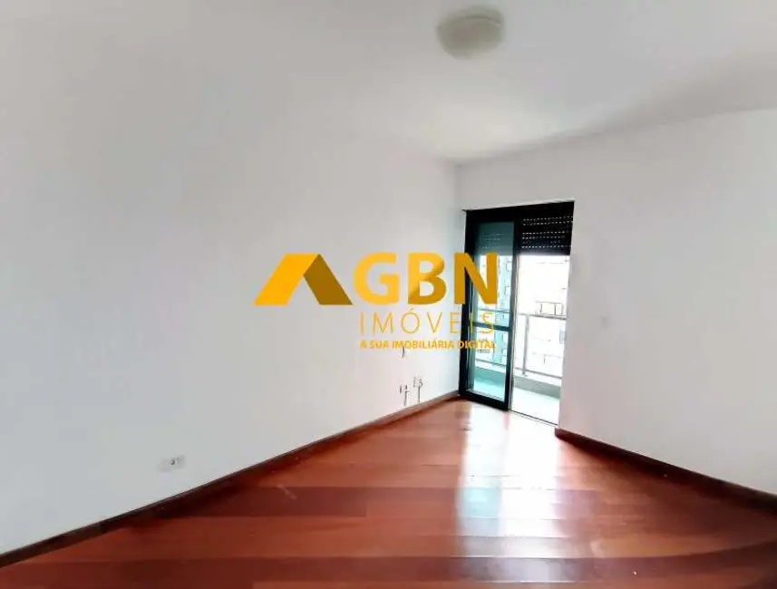 Foto 3 de Apartamento com 3 quartos à venda e para alugar, 170m2 em São Paulo - SP