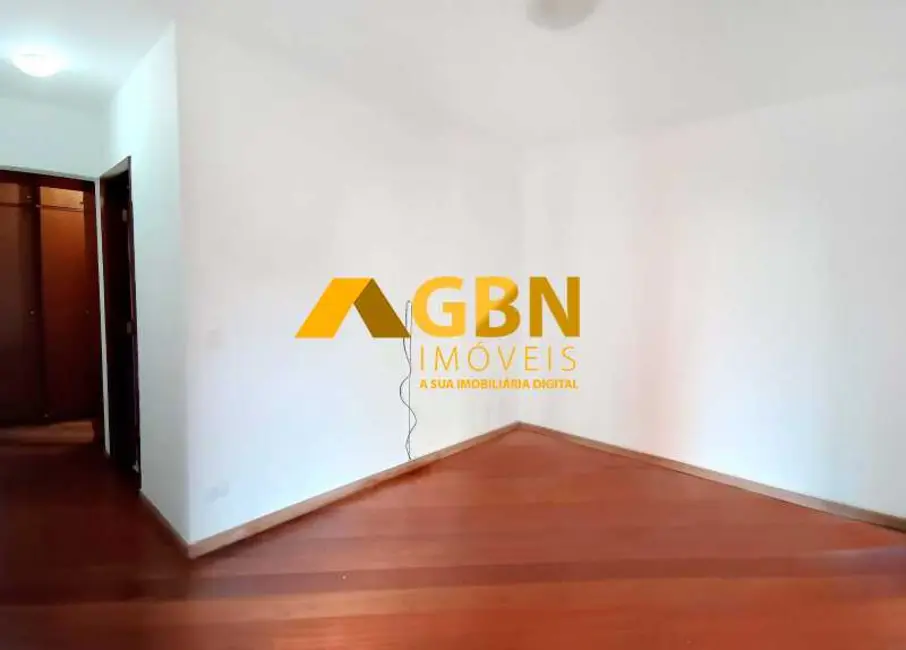 Foto 6 de Apartamento com 3 quartos à venda e para alugar, 170m2 em São Paulo - SP