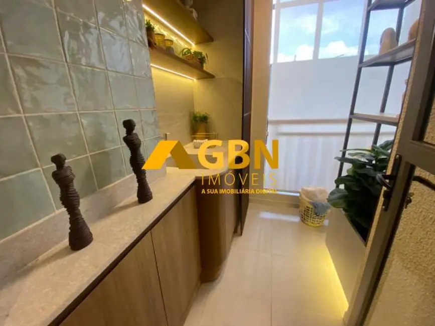 Apartamento à venda em São Paulo - SP - imagem 6 Foto 6 de Apartamento à venda em São Paulo - SP