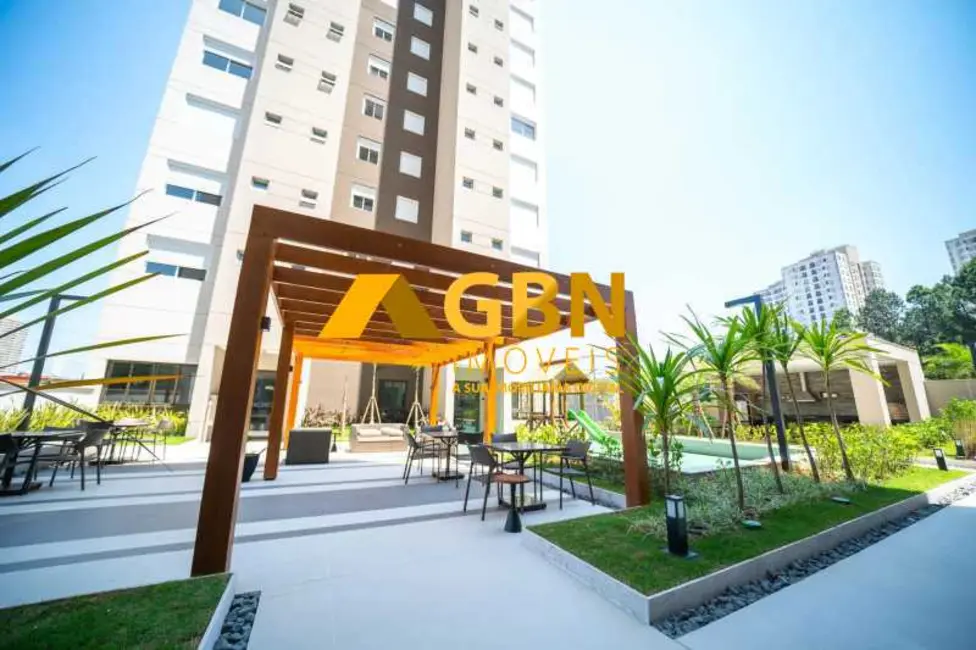 Foto 4 de Apartamento com 2 quartos para alugar, 76m2 em São Paulo - SP