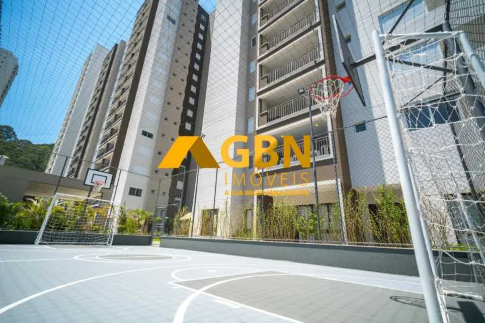 Foto 3 de Apartamento com 2 quartos para alugar, 76m2 em São Paulo - SP