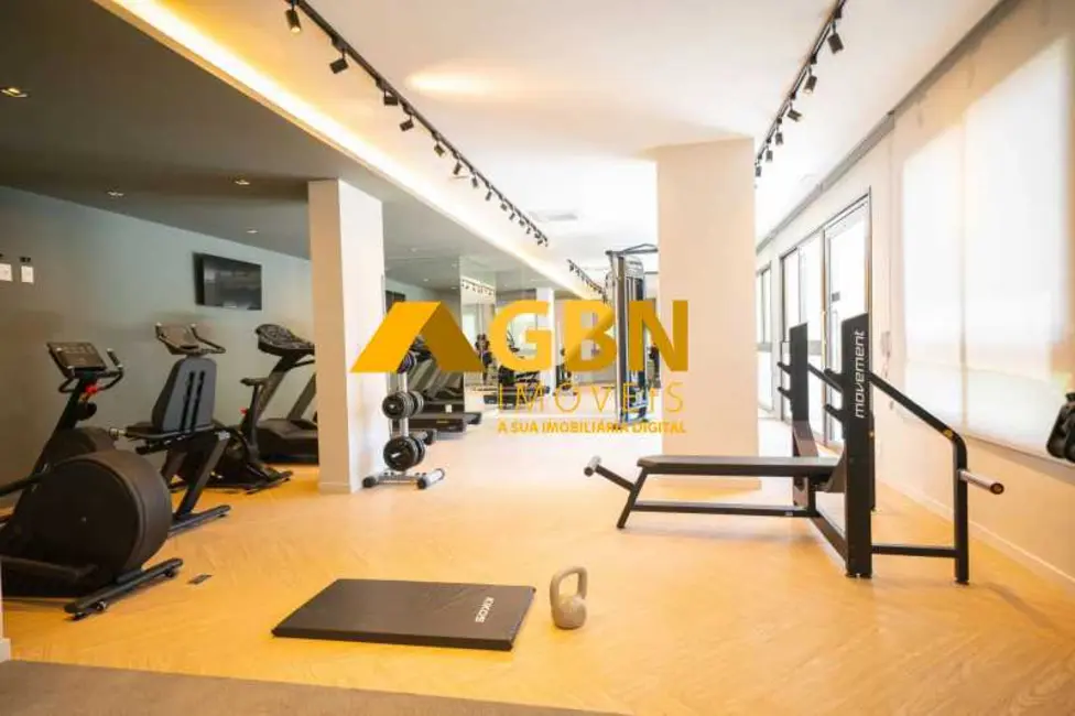 Foto 7 de Apartamento com 2 quartos para alugar, 76m2 em São Paulo - SP