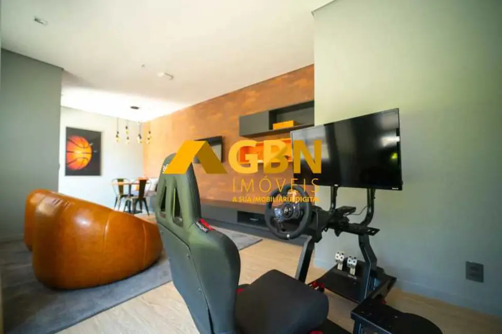 Foto 9 de Apartamento com 2 quartos para alugar, 76m2 em São Paulo - SP