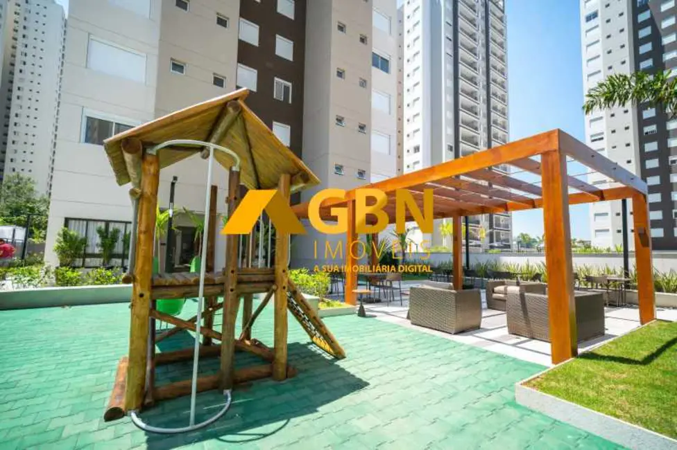 Foto 5 de Apartamento com 2 quartos para alugar, 76m2 em São Paulo - SP