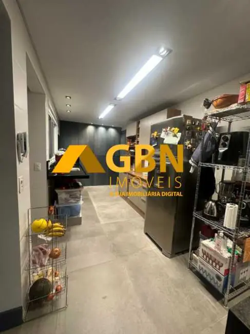 Apartamento com 2 quartos à venda, 127m2 em São Paulo - SP - imagem 8 Foto 8 de Apartamento com 2 quartos à venda, 127m2 em São Paulo - SP