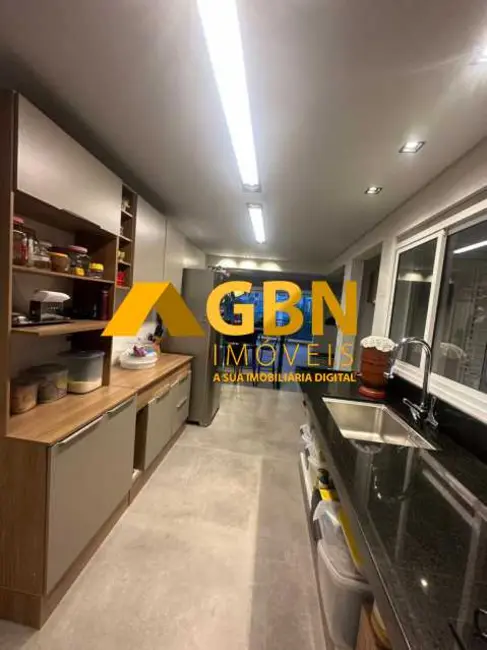 Apartamento com 2 quartos à venda, 127m2 em São Paulo - SP - imagem 9 Foto 9 de Apartamento com 2 quartos à venda, 127m2 em São Paulo - SP