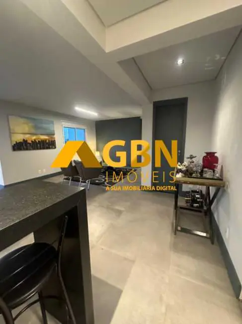 Apartamento com 2 quartos à venda, 127m2 em São Paulo - SP - imagem 7 Foto 7 de Apartamento com 2 quartos à venda, 127m2 em São Paulo - SP