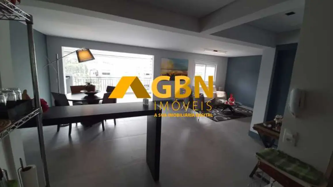 Apartamento com 2 quartos à venda, 127m2 em São Paulo - SP - imagem 2 Foto 2 de Apartamento com 2 quartos à venda, 127m2 em São Paulo - SP