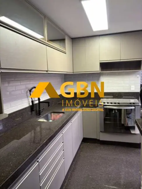 Casa de Condomínio com 3 quartos à venda, 125m2 em São Paulo - SP - imagem 9 Foto 9 de Casa de Condomínio com 3 quartos à venda, 125m2 em São Paulo - SP