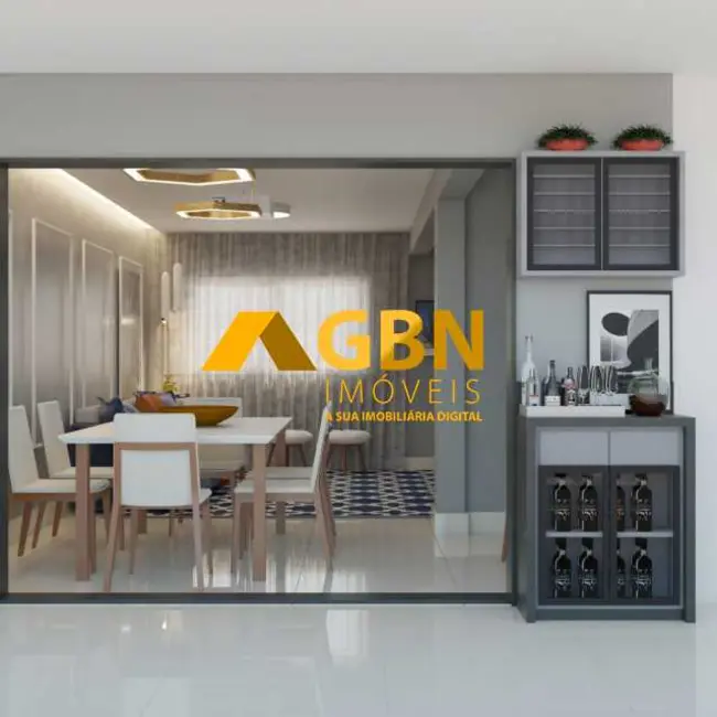 Casa de Condomínio com 3 quartos à venda, 125m2 em São Paulo - SP - imagem 8 Foto 8 de Casa de Condomínio com 3 quartos à venda, 125m2 em São Paulo - SP