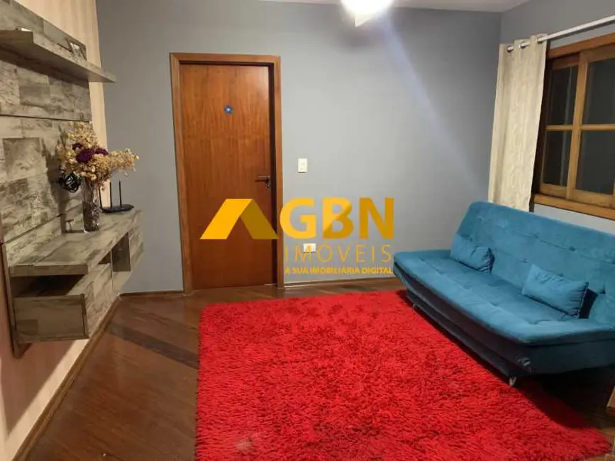 Foto 5 de Casa de Condomínio com 3 quartos à venda, 220m2 em São Paulo - SP