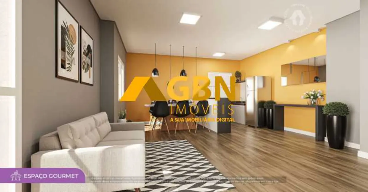 Loft / Flat à venda, 17m2 em São Paulo - SP - imagem 7 Foto 7 de Loft / Flat à venda, 17m2 em São Paulo - SP