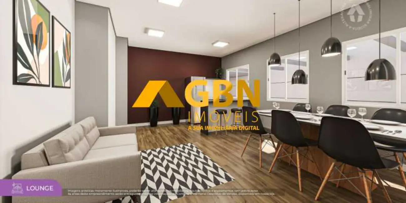 Loft / Flat à venda, 17m2 em São Paulo - SP - imagem 9 Foto 9 de Loft / Flat à venda, 17m2 em São Paulo - SP