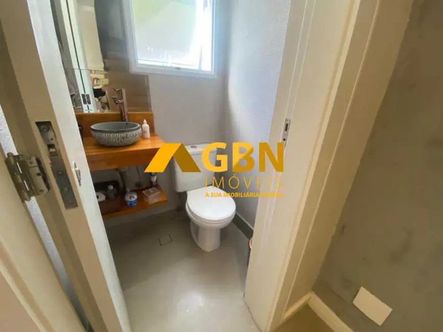 Casa de Condomínio com 3 quartos à venda, 110m2 em São Paulo - SP - imagem 7 Foto 7 de Casa de Condomínio com 3 quartos à venda, 110m2 em São Paulo - SP