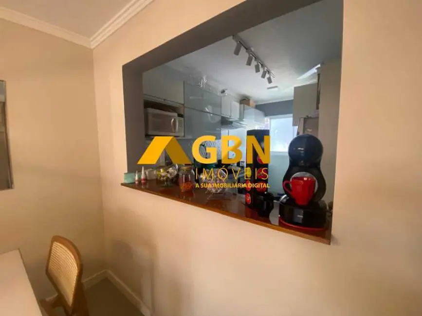 Casa de Condomínio com 3 quartos à venda, 110m2 em São Paulo - SP - imagem 3 Foto 3 de Casa de Condomínio com 3 quartos à venda, 110m2 em São Paulo - SP