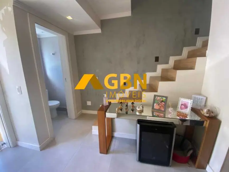 Casa de Condomínio com 3 quartos à venda, 110m2 em São Paulo - SP - imagem 8 Foto 8 de Casa de Condomínio com 3 quartos à venda, 110m2 em São Paulo - SP