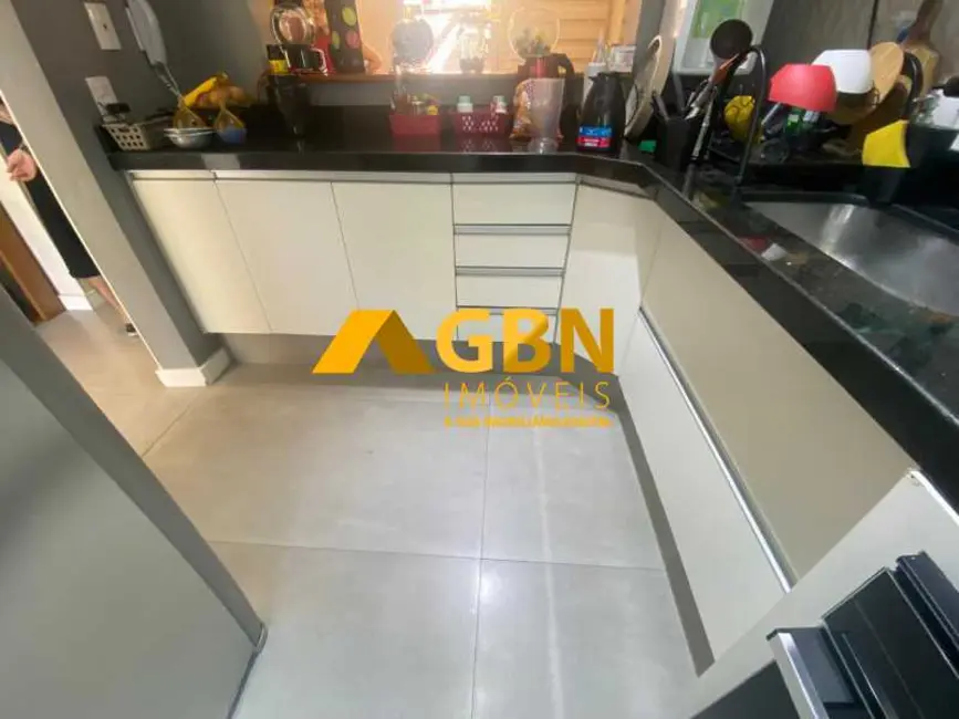 Casa de Condomínio com 3 quartos à venda, 110m2 em São Paulo - SP - imagem 6 Foto 6 de Casa de Condomínio com 3 quartos à venda, 110m2 em São Paulo - SP