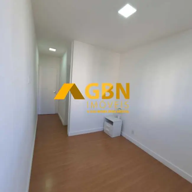 Foto 4 de Apartamento com 2 quartos à venda, 54m2 em São Paulo - SP