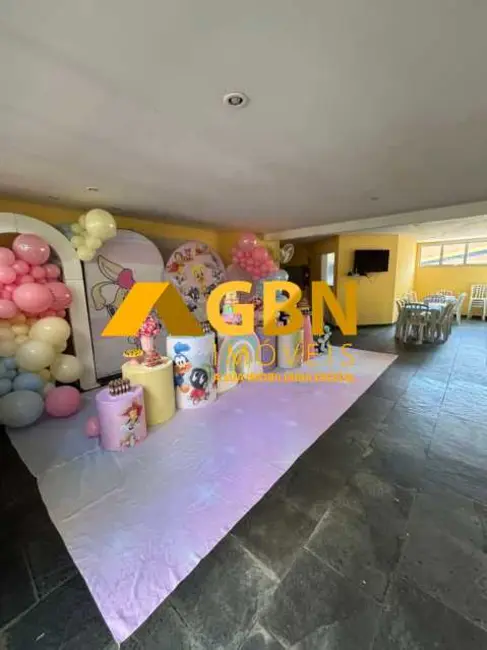 Foto 5 de Apartamento com 2 quartos à venda, 52m2 em São Paulo - SP