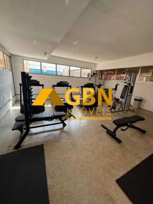 Foto 7 de Apartamento com 2 quartos à venda, 52m2 em São Paulo - SP