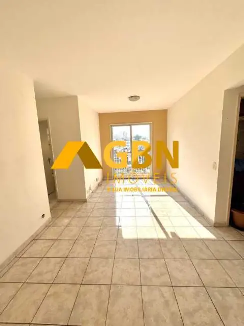 Foto 9 de Apartamento com 2 quartos à venda, 52m2 em São Paulo - SP