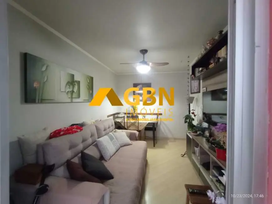 Foto 8 de Apartamento com 2 quartos à venda, 70m2 em São Paulo - SP