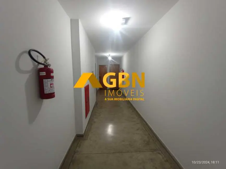 Foto 4 de Apartamento com 2 quartos à venda, 70m2 em São Paulo - SP