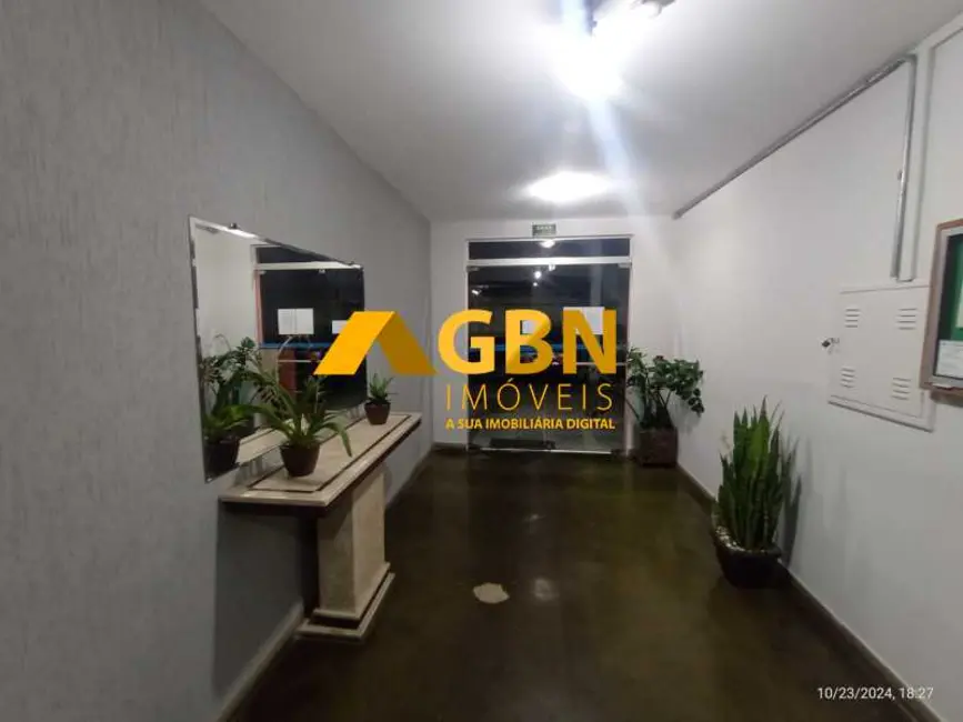 Foto 3 de Apartamento com 2 quartos à venda, 70m2 em São Paulo - SP