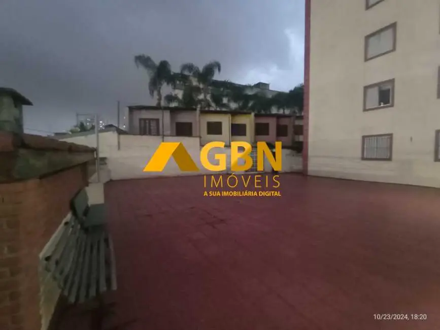 Foto 5 de Apartamento com 2 quartos à venda, 70m2 em São Paulo - SP