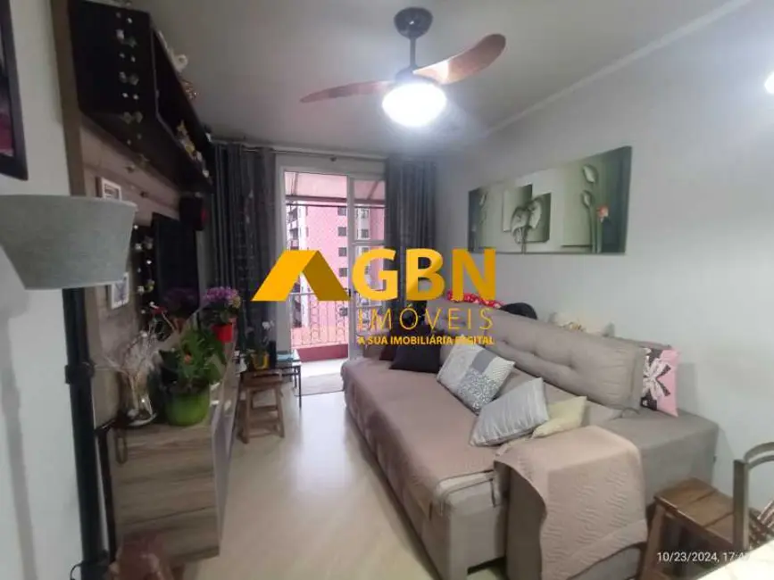 Foto 6 de Apartamento com 2 quartos à venda, 70m2 em São Paulo - SP