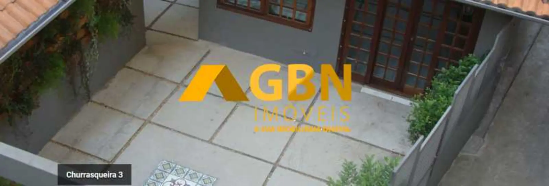 Foto 9 de Apartamento com 3 quartos à venda, 117m2 em Taboao Da Serra - SP