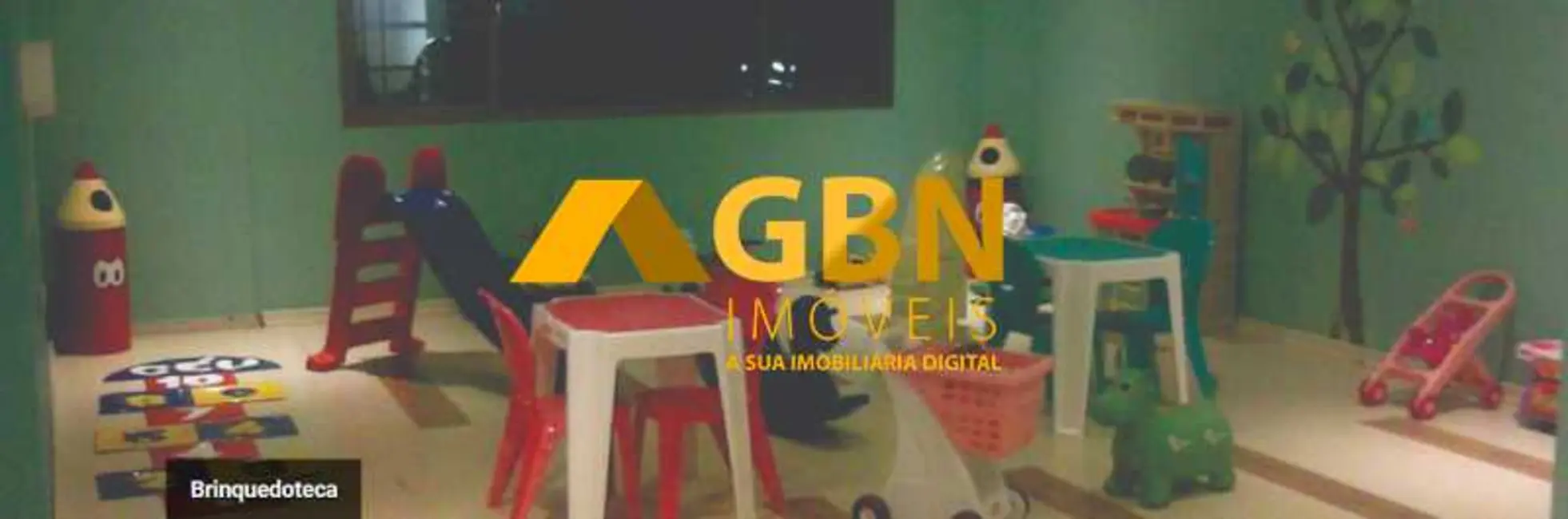 Foto 7 de Apartamento com 3 quartos à venda, 117m2 em Taboao Da Serra - SP