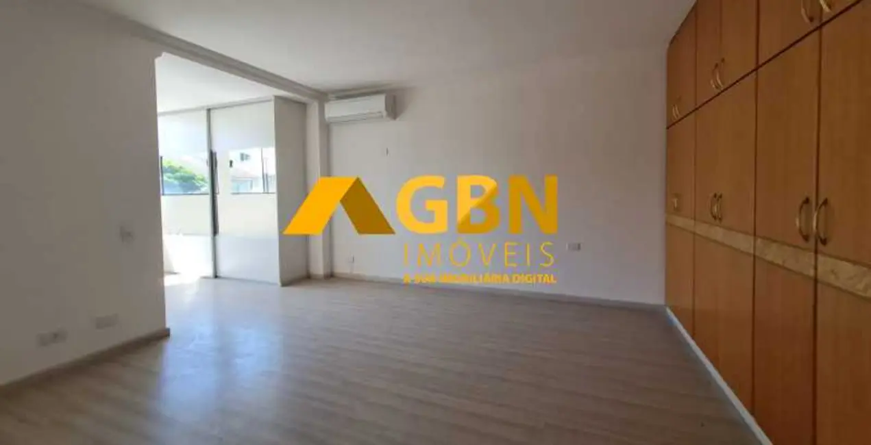 Foto 9 de Casa de Condomínio com 4 quartos à venda, 620m2 em Santana De Parnaiba - SP