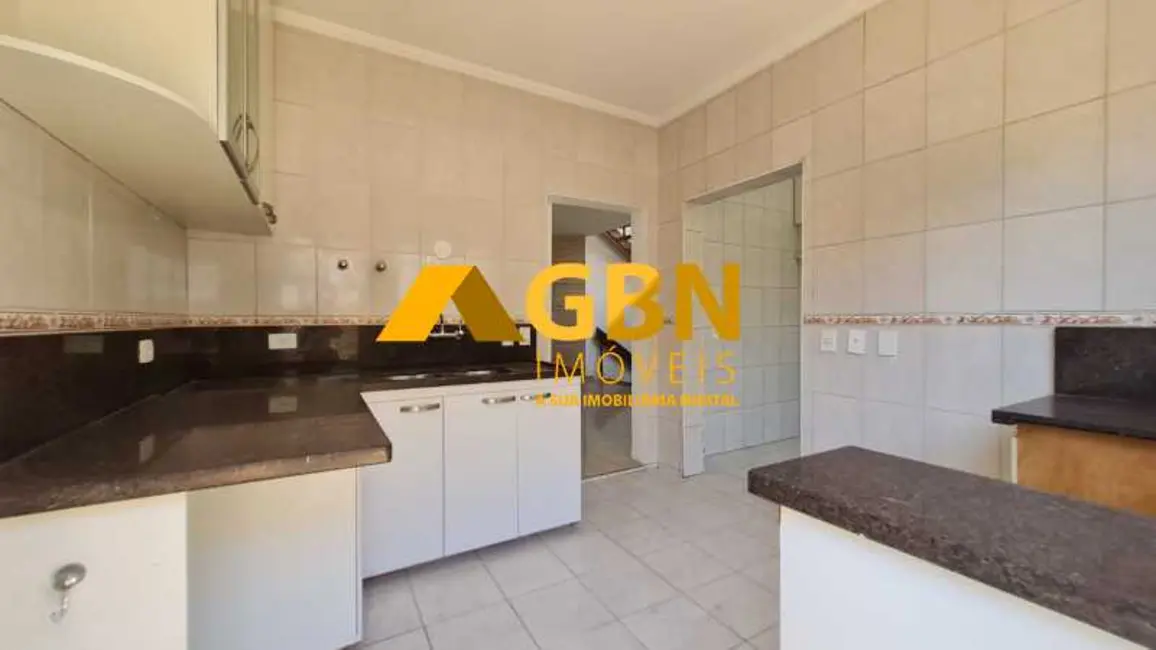 Foto 6 de Casa de Condomínio com 4 quartos à venda, 620m2 em Santana De Parnaiba - SP