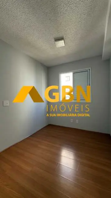 Foto 7 de Apartamento com 2 quartos à venda, 41m2 em São Paulo - SP