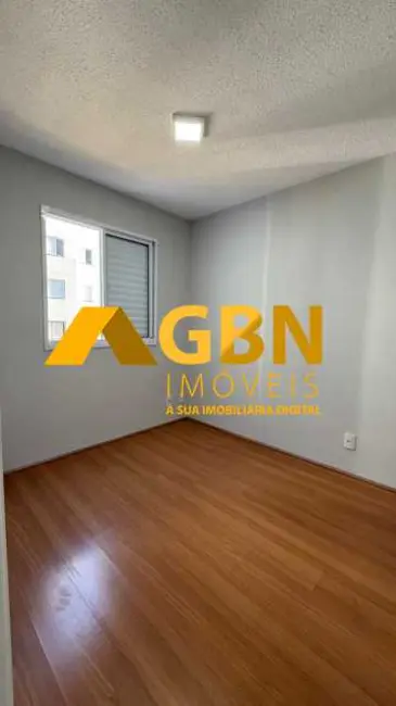 Foto 6 de Apartamento com 2 quartos à venda, 41m2 em São Paulo - SP