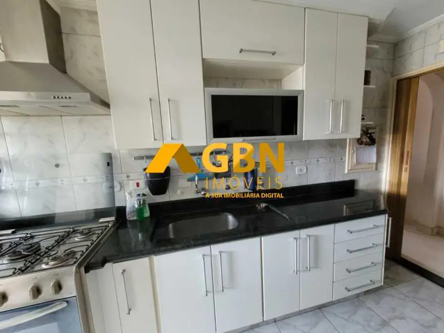 Apartamento com 3 quartos à venda, 82m2 em São Paulo - SP - imagem 7 Foto 7 de Apartamento com 3 quartos à venda, 82m2 em São Paulo - SP